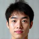 David Kim testimonial photo