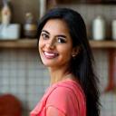 Priya Sharma testimonial photo