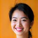 Sarah Chen testimonial photo